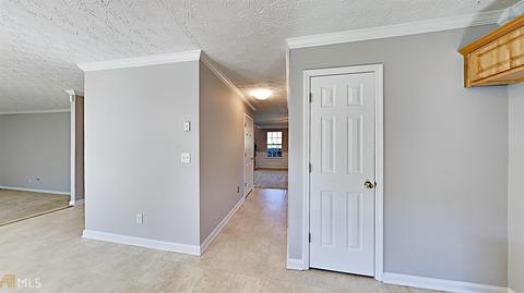 150 Rock View Ln, Covington, GA 30016 photo 14