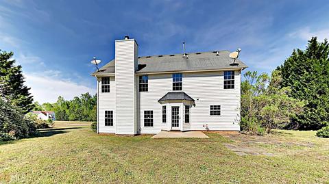 150 Rock View Ln, Covington, GA 30016 photo 18