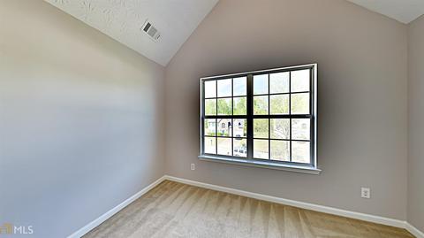 150 Rock View Ln, Covington, GA 30016 photo 17