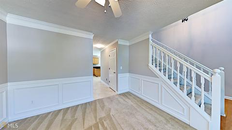 150 Rock View Ln, Covington, GA 30016 photo 2
