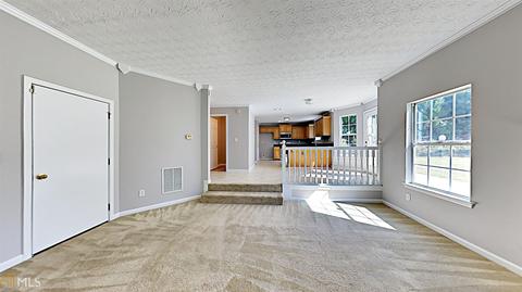 150 Rock View Ln, Covington, GA 30016 photo 7