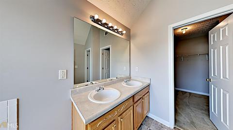 150 Rock View Ln, Covington, GA 30016 photo 15