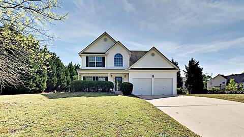 150 Rock View Ln, Covington, GA 30016 photo 1