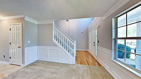 150 Rock View Ln, Covington, GA 30016 photo 3