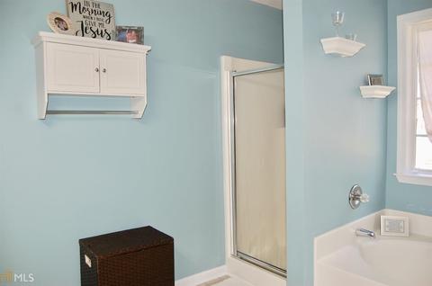 105 Oak Hill Dr, Covington, GA 30016 photo 29