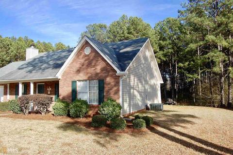 105 Oak Hill Dr, Covington, GA 30016 photo 2