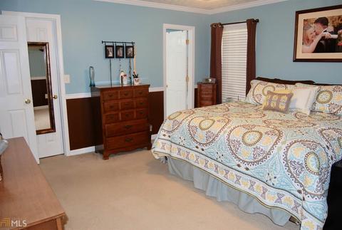 105 Oak Hill Dr, Covington, GA 30016 photo 25