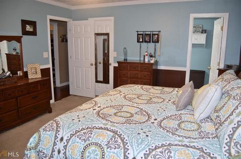 105 Oak Hill Dr, Covington, GA 30016 photo 27