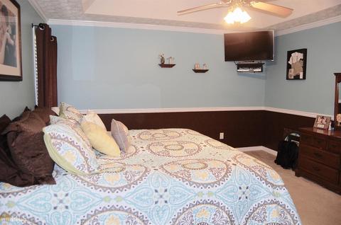 105 Oak Hill Dr, Covington, GA 30016 photo 26