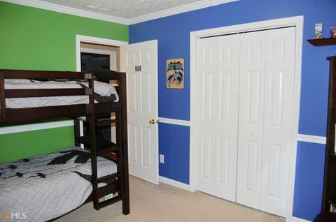 105 Oak Hill Dr, Covington, GA 30016 photo 20