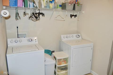 105 Oak Hill Dr, Covington, GA 30016 photo 17