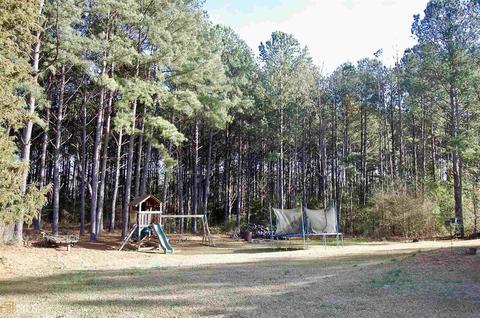 105 Oak Hill Dr, Covington, GA 30016 photo 5