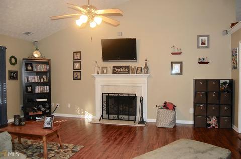 105 Oak Hill Dr, Covington, GA 30016 photo 9