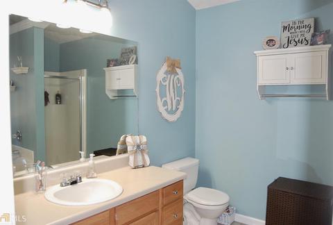 105 Oak Hill Dr, Covington, GA 30016 photo 28