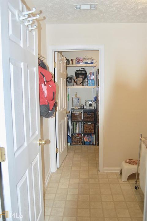 105 Oak Hill Dr, Covington, GA 30016 photo 16