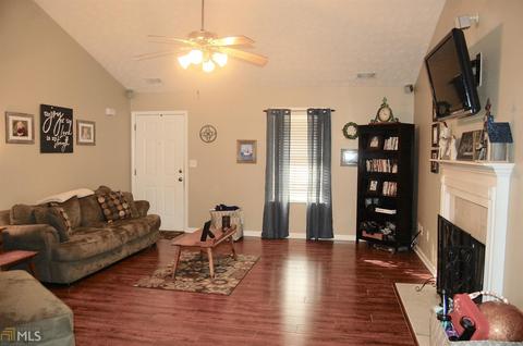 105 Oak Hill Dr, Covington, GA 30016 photo 8