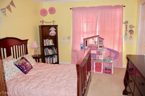 105 Oak Hill Dr, Covington, GA 30016 photo 21