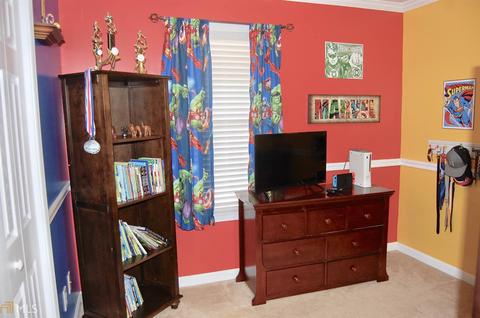 105 Oak Hill Dr, Covington, GA 30016 photo 18