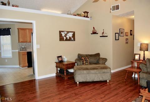 105 Oak Hill Dr, Covington, GA 30016 photo 7