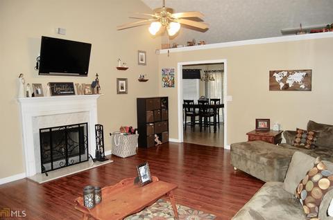105 Oak Hill Dr, Covington, GA 30016 photo 6