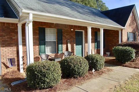 105 Oak Hill Dr, Covington, GA 30016 photo 3