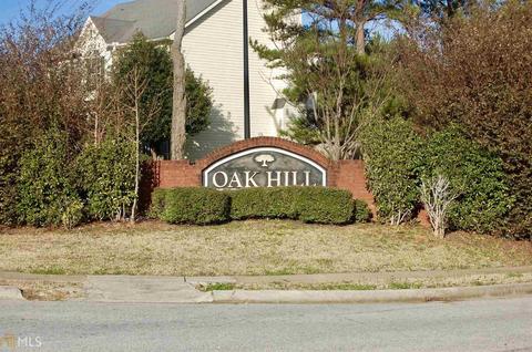 105 Oak Hill Dr, Covington, GA 30016 photo 31