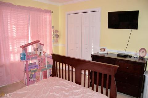 105 Oak Hill Dr, Covington, GA 30016 photo 22