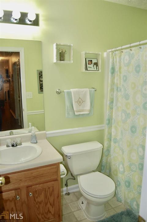 105 Oak Hill Dr, Covington, GA 30016 photo 24