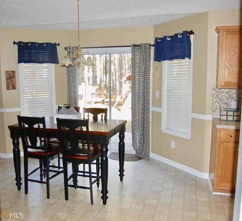 105 Oak Hill Dr, Covington, GA 30016 photo 10