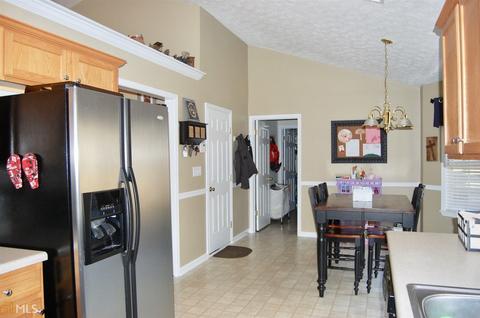 105 Oak Hill Dr, Covington, GA 30016 photo 15