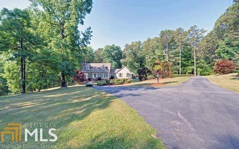 924 Long Rd, Toccoa, GA 30577 photo 2