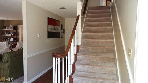924 Long Rd, Toccoa, GA 30577 photo 9