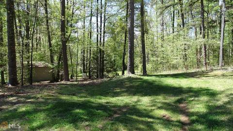 924 Long Rd, Toccoa, GA 30577 photo 5