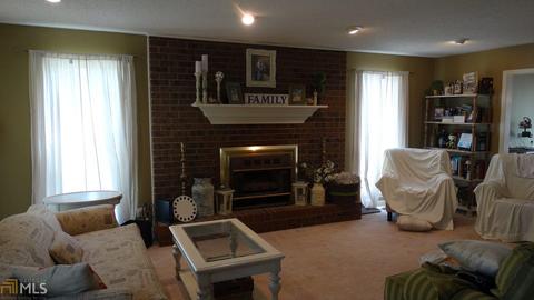 924 Long Rd, Toccoa, GA 30577 photo 10