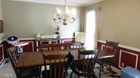 924 Long Rd, Toccoa, GA 30577 photo 11