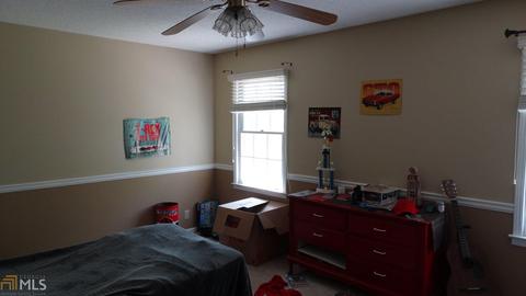 924 Long Rd, Toccoa, GA 30577 photo 22