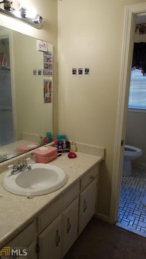 924 Long Rd, Toccoa, GA 30577 photo 24