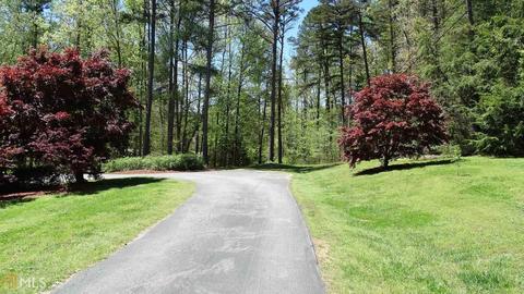924 Long Rd, Toccoa, GA 30577 photo 30