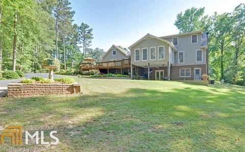 924 Long Rd, Toccoa, GA 30577 photo 4