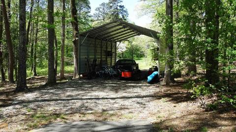 924 Long Rd, Toccoa, GA 30577 photo 7