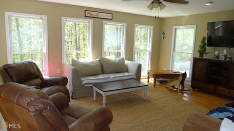 924 Long Rd, Toccoa, GA 30577 photo 14