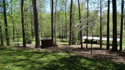 924 Long Rd, Toccoa, GA 30577 photo 8