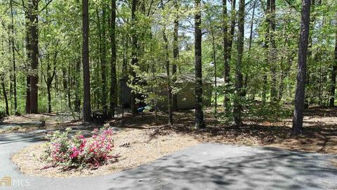 924 Long Rd, Toccoa, GA 30577 photo 6