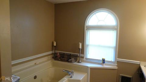 924 Long Rd, Toccoa, GA 30577 photo 19