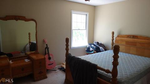 924 Long Rd, Toccoa, GA 30577 photo 23