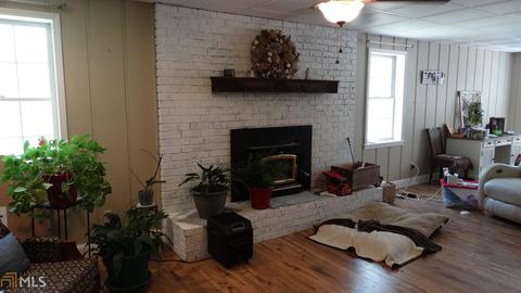 924 Long Rd, Toccoa, GA 30577 photo 27