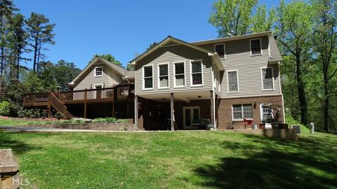924 Long Rd, Toccoa, GA 30577 photo 32