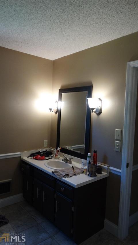 924 Long Rd, Toccoa, GA 30577 photo 20