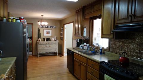 924 Long Rd, Toccoa, GA 30577 photo 12