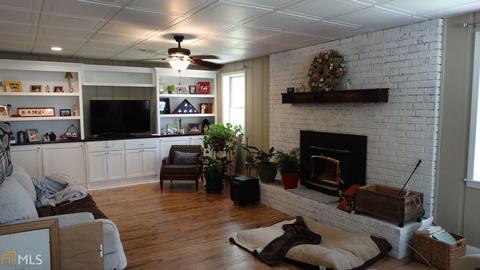 924 Long Rd, Toccoa, GA 30577 photo 26
